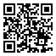 [个人射击]“ Rinka-san”是一个D-CUP丰满的家伙，当无避孕套的公鸡插入她的毛茸茸的猫时，她表达了愉快的表情