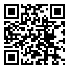 【风格神！  】 偷偷申请？  ！  E罩杯型号来了！  ？ 预屁股！  Granblue Vicara-chan 身高 147 厘米，拥有美丽的剃光阴部！ 自慰版 FC2-PPV-4139321