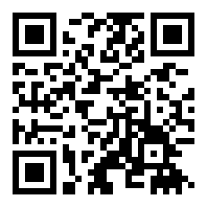 【18岁G罩杯Erika自拍】☆躲在出租集装箱后面，露出美胸用假阳具自慰！ 那里有汽车和路人，而我面向马路，胸部和阴部裸露在外，滴着我的精液，浑身湿透……！  ！  FC2-PPV-4140664
