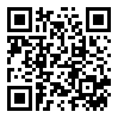 我在一家酒店里与被盗的FC2-PPV-294977的黑色女孩一起做到了