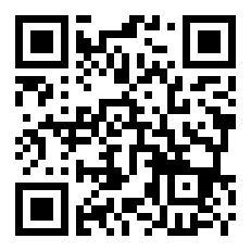 [按摩] 2个人FC2-PPV-4618134的完整集“ Haruna”和“ Ichika”