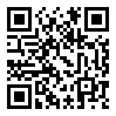 *全脸揭示了[在首次亮相之前]可爱的新模型。 里面的奶油。 一种温柔，放松和舒缓的风格，皮肤白皙，细长的大乳房。  *FC2-PPV-4335258