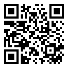 [业余]娇小可爱，纯净。 尽管她看上去很安静，但她是如此变态，以至于她用玩具自慰。  FC2-PPV-4335448