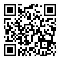 [包括ZIP] Boinbb.com摄影书Rina具有风格和巨大的乳房，她与敏感的乳房一起演奏！  FC2-PPV-1701276
