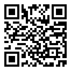 [业余/女友]与苗条的沙哑的声音做爱**！ 他在发出刺耳的声音的同时，深入内部！  FC2-PPV-2900252