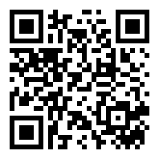 [个人拍摄]带有G杯乳房的凉爽标签魅力。  当我将直立的公鸡放在我面前时，我会感觉到一个女性→我带着骄傲的乳房给她一个山雀，然后“迅速放入？” FC2-PPV-3366545