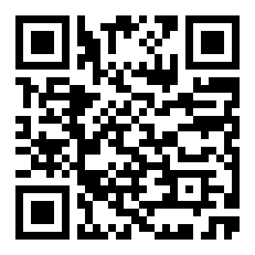目的只是違反帶石油負擔的幽靈繼父的貢獻親戚的形象。  SCR-269