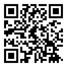 【vr】3DVR這家風扇味的沙龍餐廳9 Asahidaixia H_955FSVR00017 |豪華館VR IQQTV-