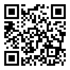 [直到今天！] 首次有限的销售：3980分→980分]，新的男士护送总共工作了三遍！ 当然，“我只需要拥抱你，所以请” 将其留给有原始性和生育的动力♡[no creampie] fc2-ppv-4626459