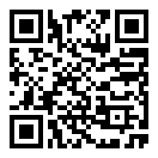 *第一次有限的价格 *前性爱朋友，牙科卫生学家，29岁⇒5年后的团聚⇒色情非常了不起，以至于他仍然建立了连续的原始性爱“kanna”