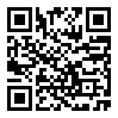 一个可爱的经理，会照顾您！