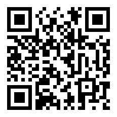 [有限的数量]我用oh-so-a口阳具（´ε｀）懒洋洋地手淫，请看看汤的出来方式☆彡fc2-ppv-4600139