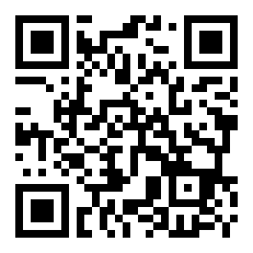 汇编 – 真正的业余爱好者的私人性爱 –  ****在-4个业余爱好者第20部分FC2 -PPV -2615452中的文件