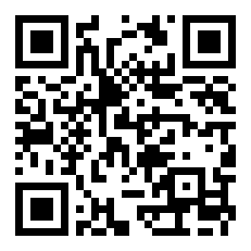 著名的私立大学二年级学生。 实时聊天视频只能在有限的时间内使用。  FC2-PPV-4636297