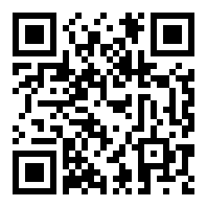 扮演排球**的18岁。 我们喘口气，在旅馆拍摄了一个性爱录影带。  FC2-PPV-4147751