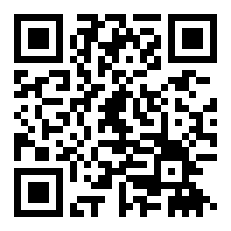 [业余]对一位具有性感氛围的女大学生的性感拍摄。 当公鸡搞砸时，她美丽的双腿颤抖着。  FC2-PPV-4324218