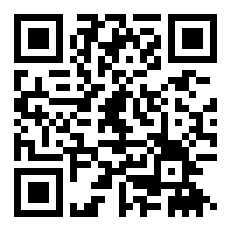 金发业余性爱视频奶油！  File.2 FC2-PPV-4412888
