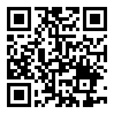 DT-00004/无版权音频源FC2-PPV-310695