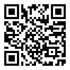 DFDM-055您不認為當有人在給您口交的同時一直盯著您時，這感覺不錯嗎？   Mizuki Yayoi DFDM-055