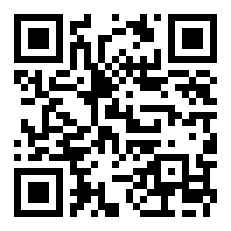 一位前工作同事发现他正在性爱行业工作。 结果，性的改善不仅仅是工作。  第4部分FC2-PPV-4617835