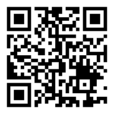 [XIUREN No.2561] [Miaomiao的姐姐] [條紋獨特的內衣私人]未切割的私人照片洩漏 – 互聯網名人和美國