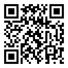 【最佳代表作】某团体偶像练习生排行榜第2名。 分配目的地已经决定。  “原始”奇闻趣事。  *购买者奖励高质量未录制视频* FC2-PPV-4143426