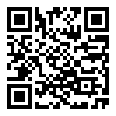 我超級可愛的繼母Qianhui對我過分寵愛，高潮後反复射精。   Yu yue naicang dass-593