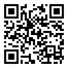 ticling 4。-击打和挠痒 – （S-F071）FC2-PPV-3465682