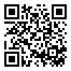 【業餘】【個人攝影口交性】【面部表演】vol.3 FCH-099