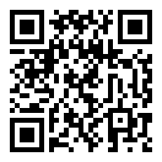 [电击] 我今年19岁，上个月刚从偶像毕业。 出版物即将结束，大量中出进入没有经验的处女极其狭窄的阴道。  FC2-PPV-4263604