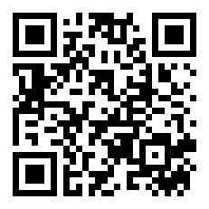 ★20%折扣★【告别派对狂欢】国外连锁酒店公关部办公室女士（G罩杯美巨乳）x 3名慈善工作者① FC2-PPV-3167787