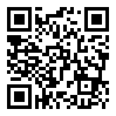 如此苗条的美丽说是防止代谢综合征，实际上想刺激振动器？  FC2-PPV-156942