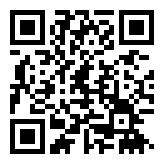 与树冠和性行业成为朋友的私人性爱约会★FC2-PPV-1498346