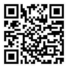 【vr】作為處女，我對自己不受歡迎，我用禁止的技術來召喚夢想的惡魔，而且由於我的屁股被困在魔術圈子裡，所以我無法動彈。  yayoi mizuki c devr-006