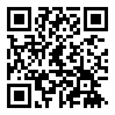数学：您可以学习的解决技能，初中1 | 2卷包：1。 正面和负2。 数字和数字行 – 明天还可以♭FC2-PPV-299947