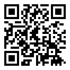 【睡眠用・环境BGM】　Soothing　/　BGM for Sleep and Environment – Soothing FC2-PPV-4582094