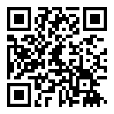[紧急销售至3月7日]，宣布怀孕的“那个”偶像。 生活在你的肚子里。  *有限数量：4K/25GB原始版本已发送FC2-PPV-4637594