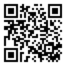 汇编 – 真正的业余爱好者的私人性 –  ****在-4个业余爱好者第36部分FC2 -PPV -2632157中的文件