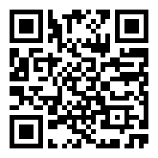 一个敏感的**女孩，她被一个胖，大男人和喷出的男人和暨cumms cumming fc2-ppv-3743372