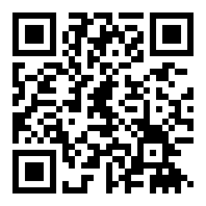 爱酒店****！  File.34 FC2-PPV-3268776