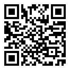 [限制宣传：完全业余]手淫成瘾综合征！ 寻求刺激的荡妇揭示了SI1 FC2-PPV-3740866