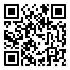 前种族皇后，体重：35公斤，单独拍摄的POV *有限股票 * FC2-PPV-4508577
