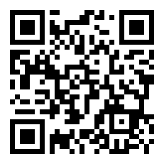 143厘米高，电子杯经验**儿童访谈酒店健康FC2-PPV-4508585