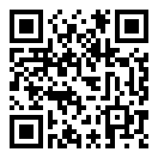 [个人射击] [未经审查]脸揭示：Korosuke在21岁的Corocoro上的奇怪旅程，续集FC2-PPV-1612306