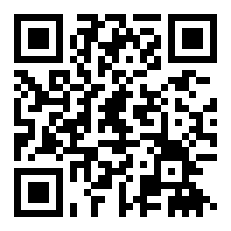 哥哥和炮友做愛突然中離！一旁偷窺的我只好接著上了？