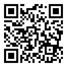 [业余]她完全欣喜若狂，细长的商店商店店员♥握手之后，她的唾液垂下了恐惧，这比乳液更加快乐！  FC2-PPV-4560500