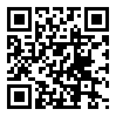 [VIP]超级小gal街2 FC2-PPV-1617728