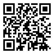 当模型得知他拍摄的照片被用作当晚的材料时，他说：“在这里给我看…” … FC2-PPV-783067