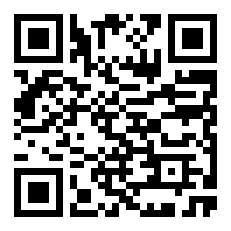 [业余] F-CUP GAL的身材很棒。 我深深地亲吻我感到兴奋，并以强烈的性爱使她一遍又一遍地暨。  FC2-PPV-4257106