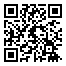 ※限定公开※ 外资系IT勤务【Lカップ・浓厚大量中出し】 FC2-PPV-4105562